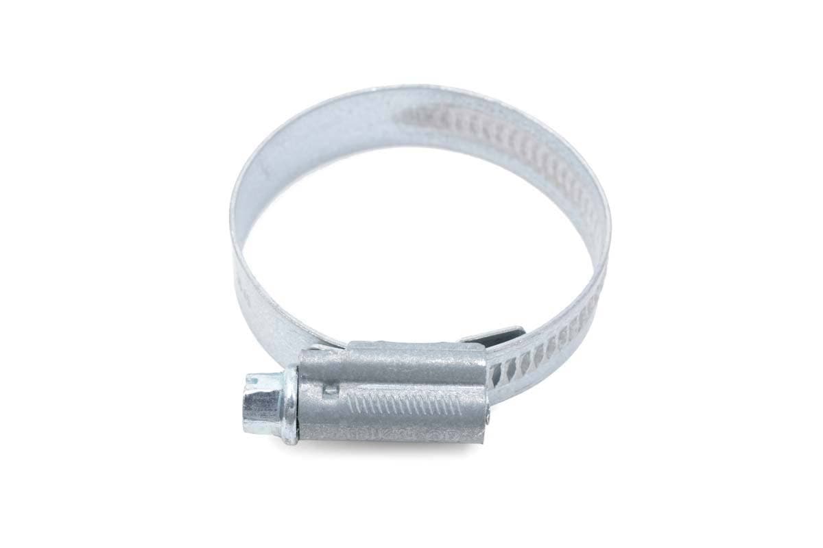 Clamp Hose Type F