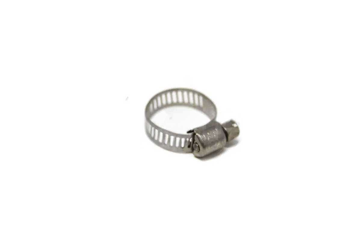 Clamp F Hose