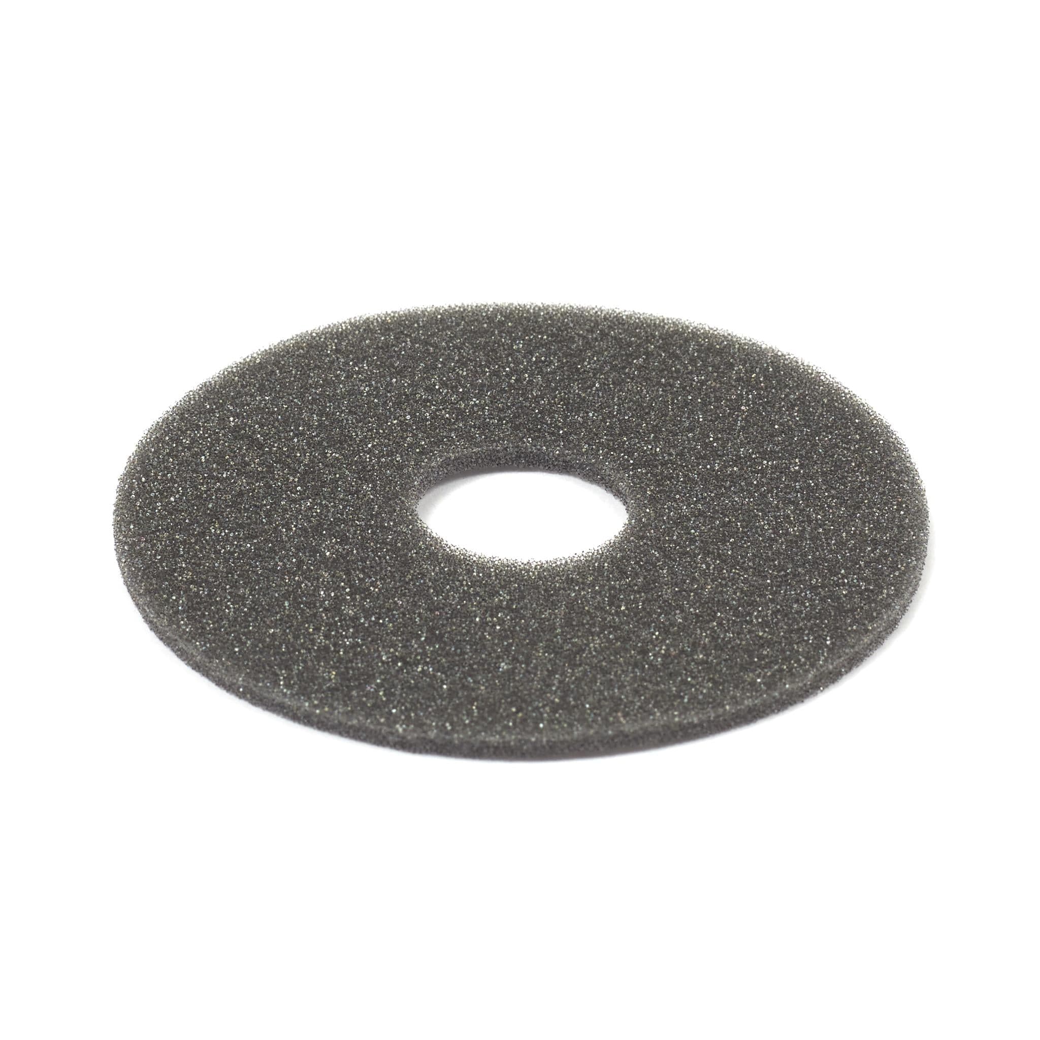 4305 GASKET-FOAM POLY ( 5 x 1707335SM)