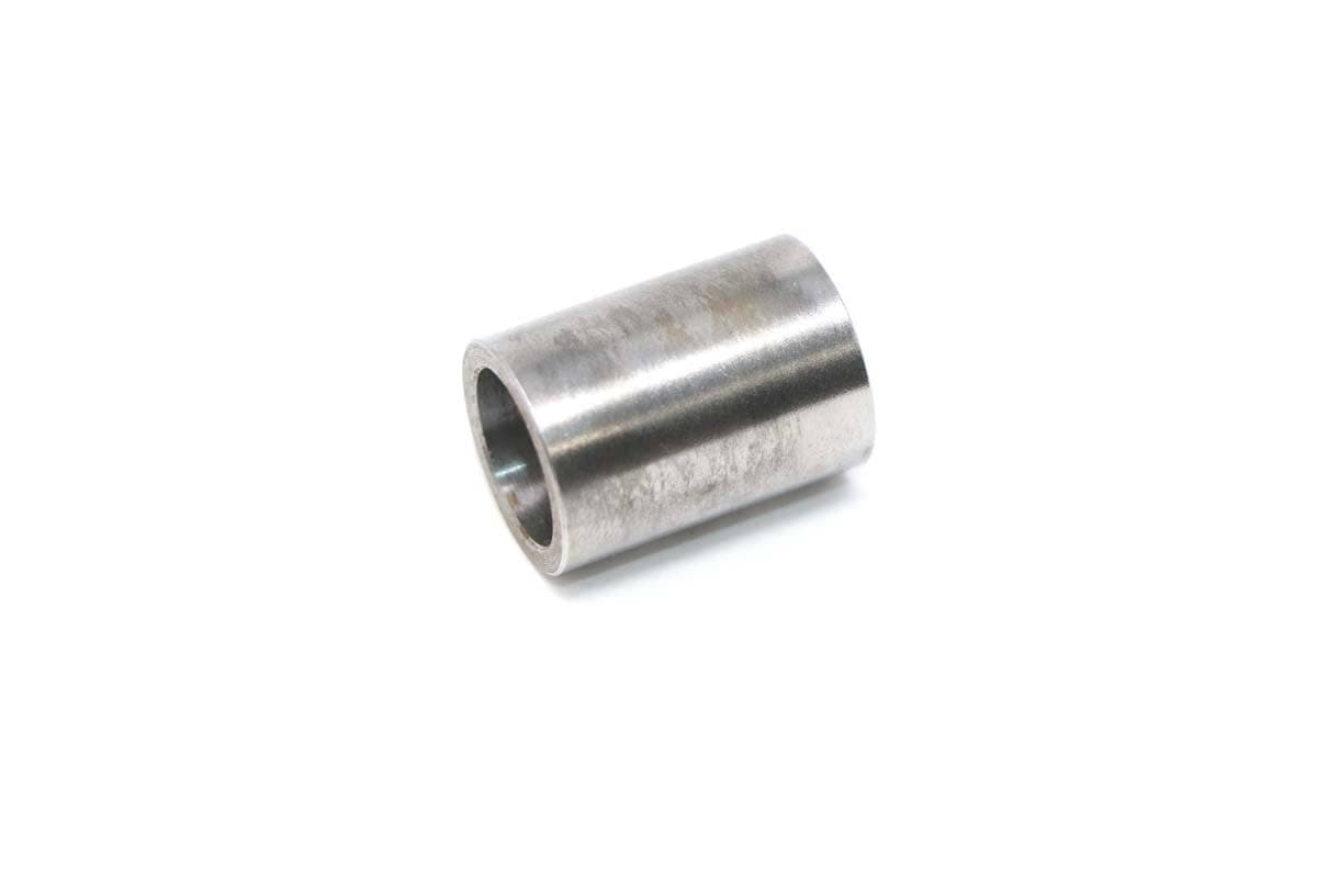Spacer Bushing -Plate