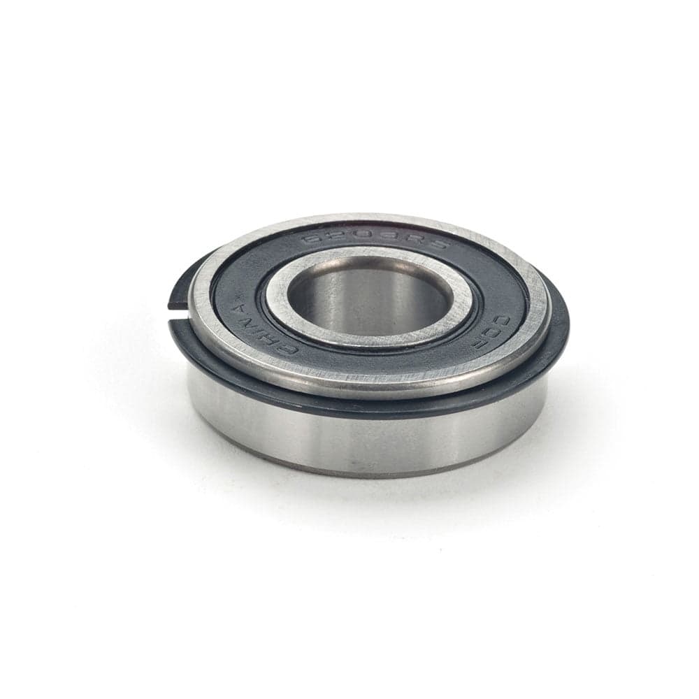 45-273 BEARING,W/RETAINER. 741-0563