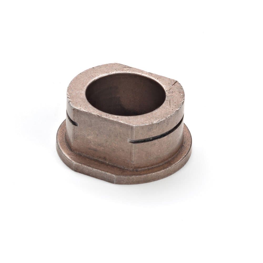 45-278 BEARING,FLANGE. 941-0170