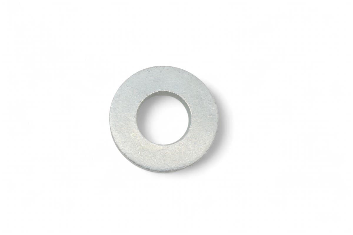 Washer, Conical Spring 10FSt