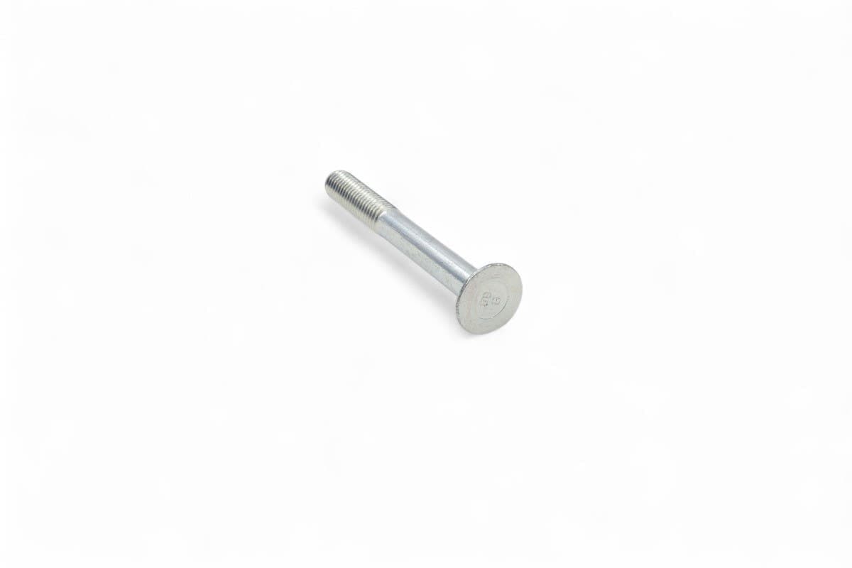 Screw, Countersunk M12 X 140