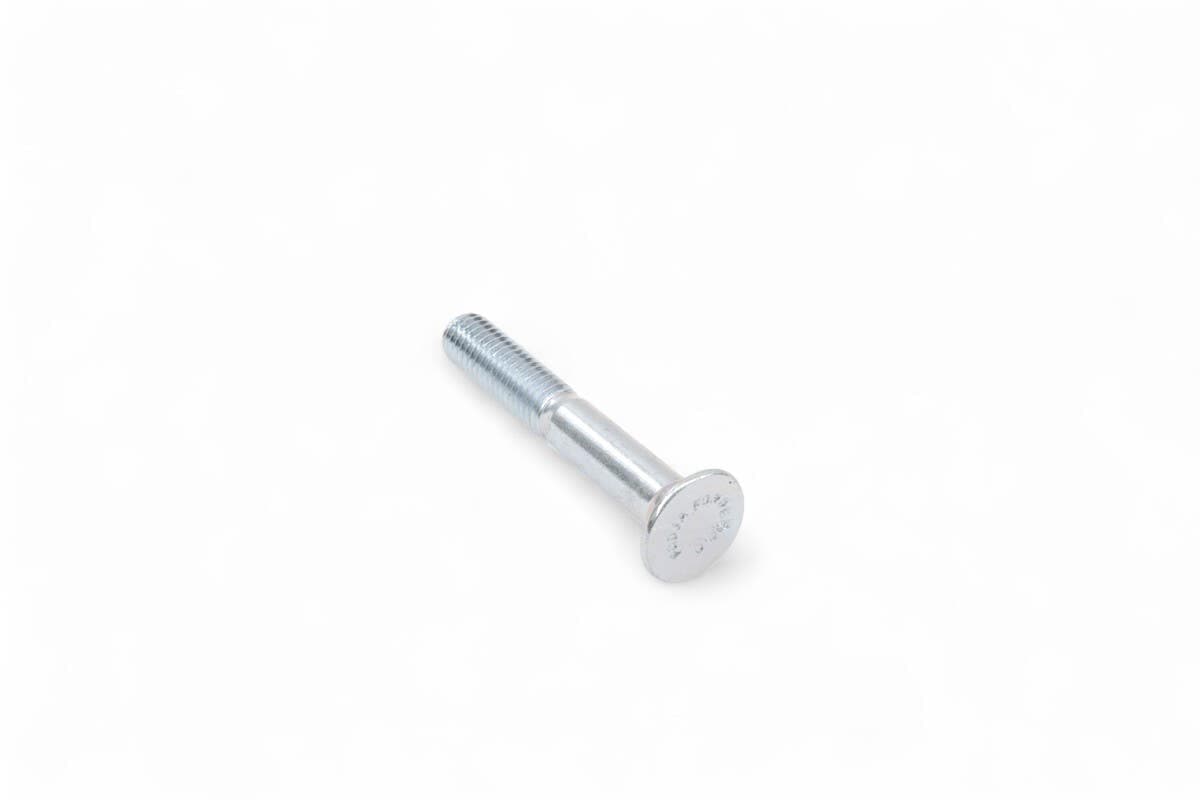 Screw, Countersunk 5/16-24 Unf X .75