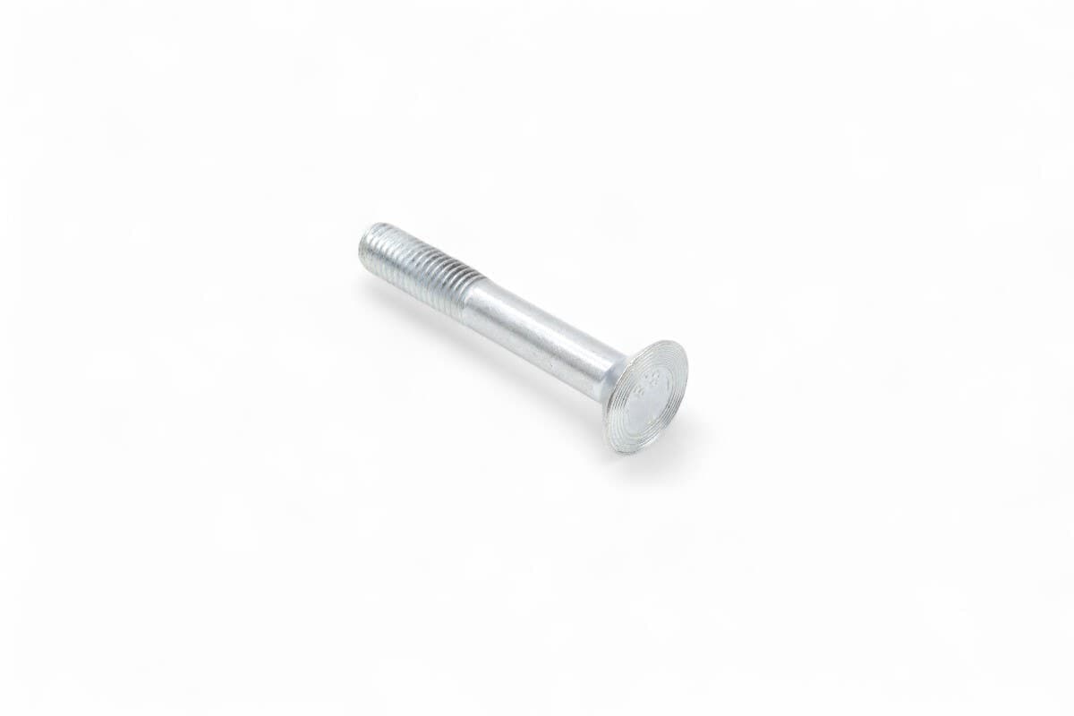 Screw, Countersunk M6 X 50