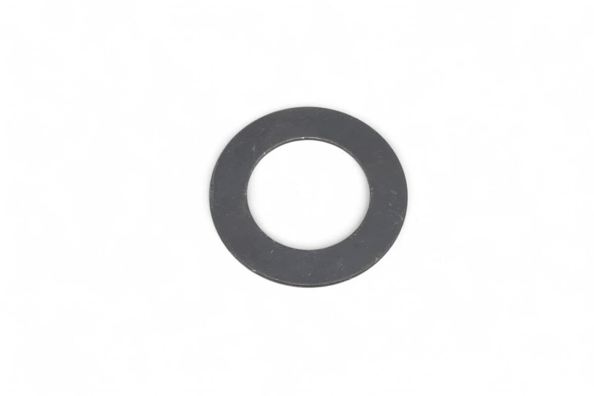 Disc, Cover