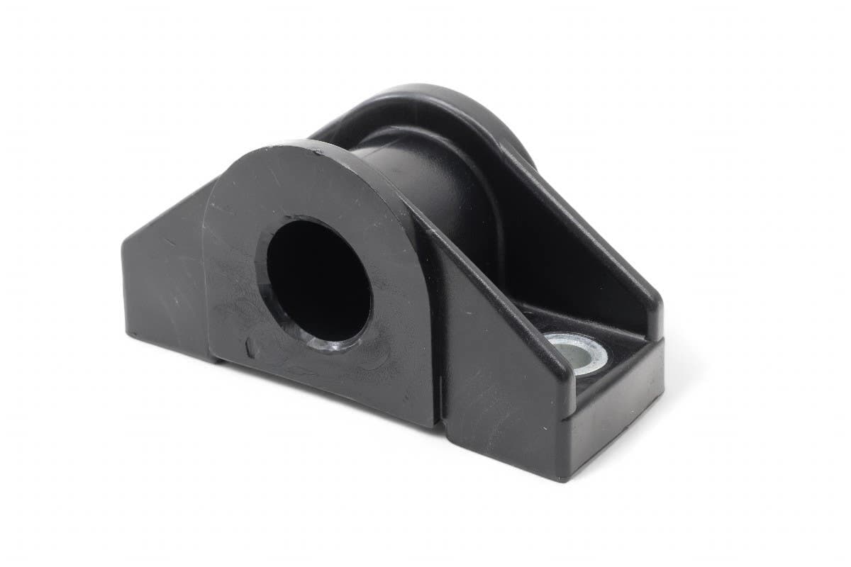 Bearing, Drawbar