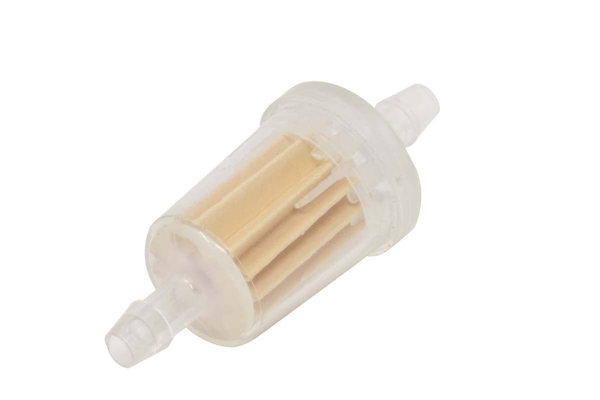 Filter, Fuel Acr 60 / 68