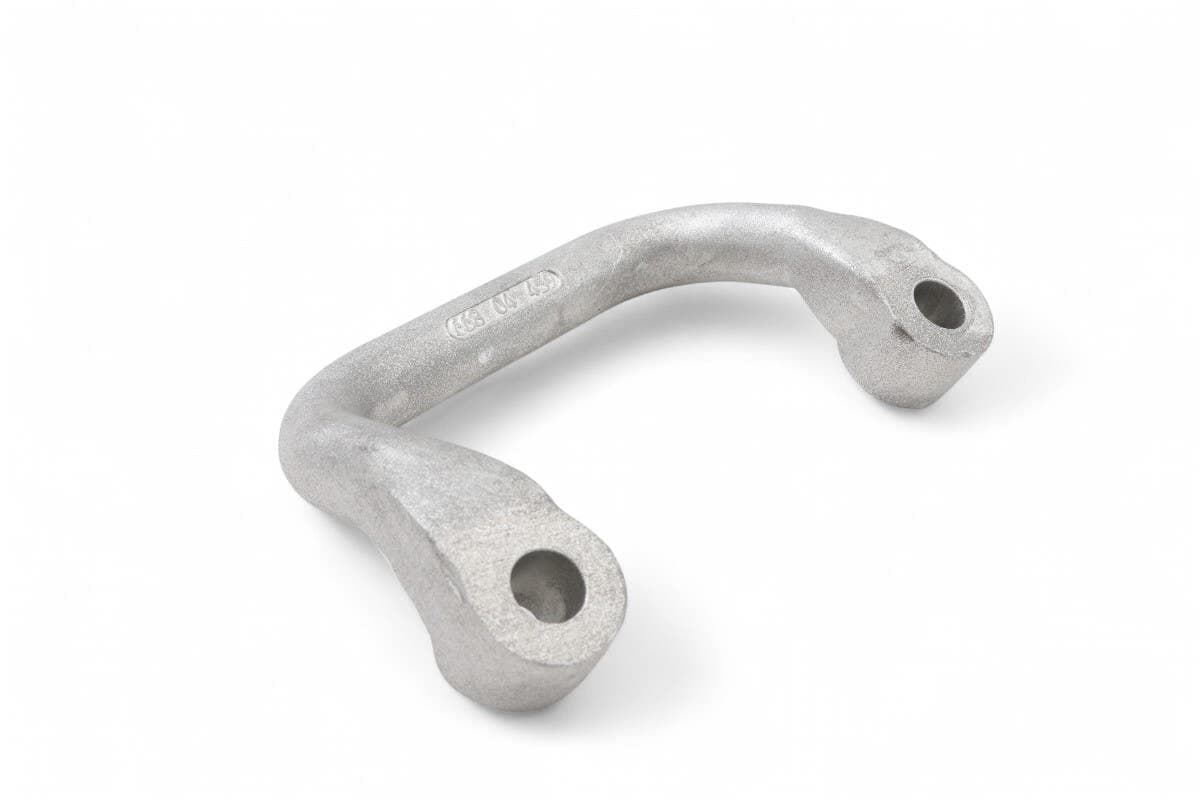 Grip