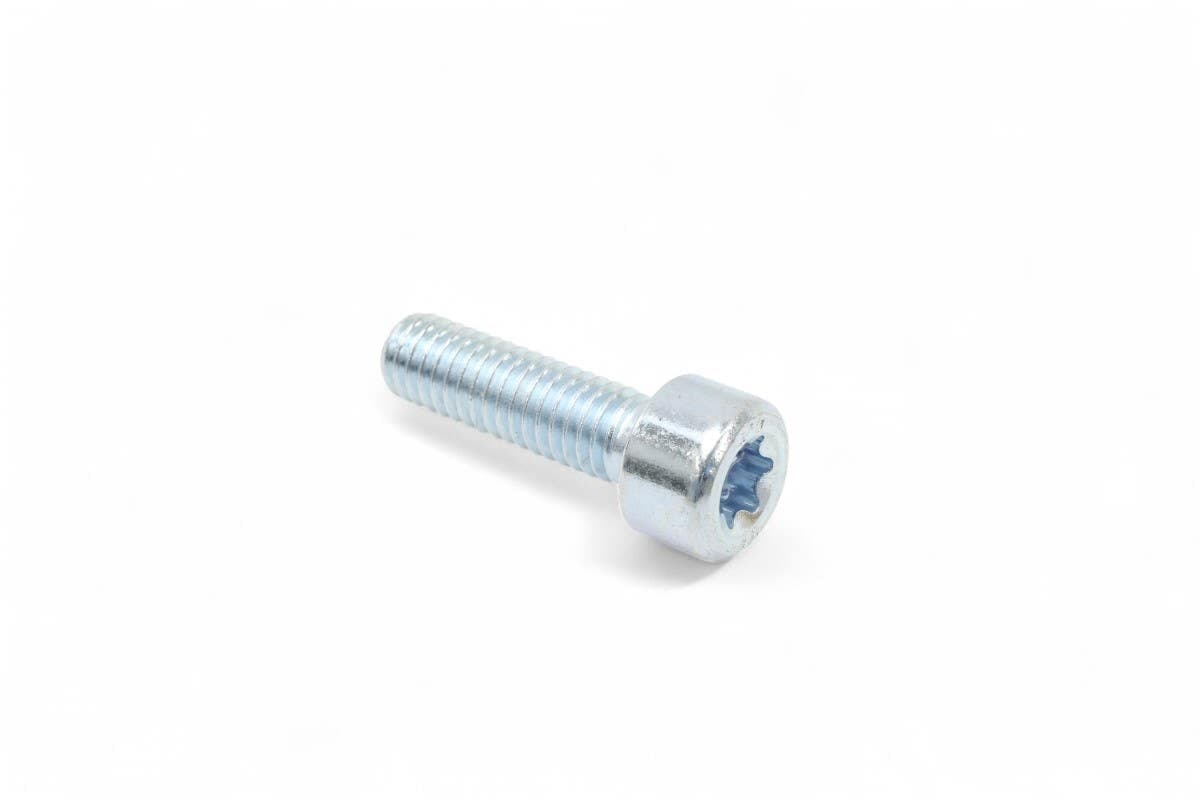 Screw, Torx Hd Cap M6 X 20