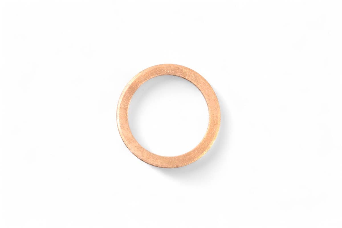 Washer, Joint A22 X 29