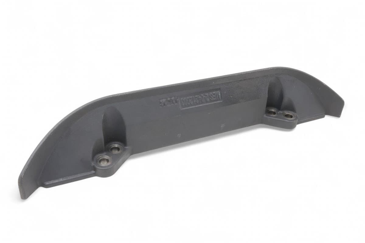 Bracket, Mounting