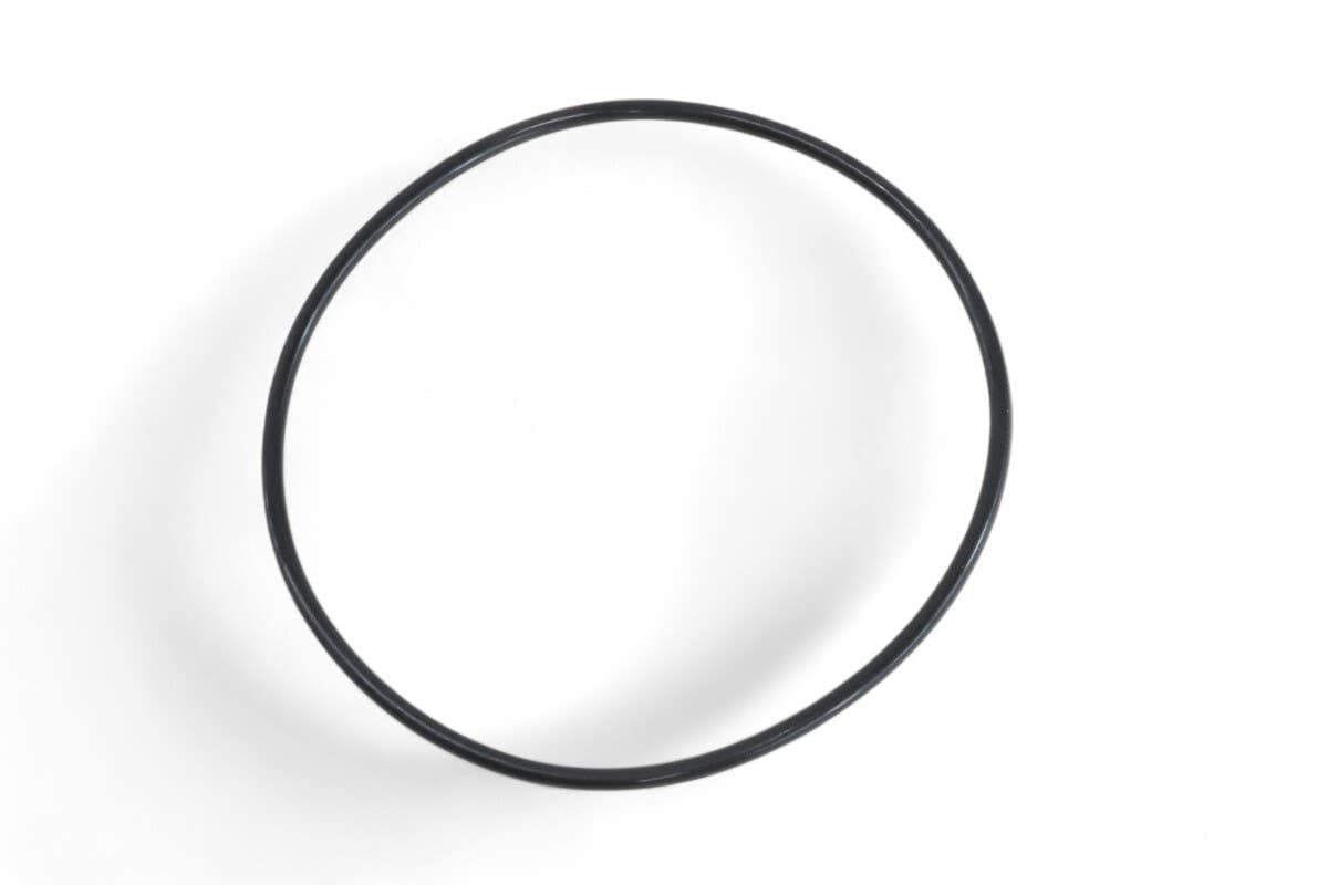 O-Ring 92 X 3