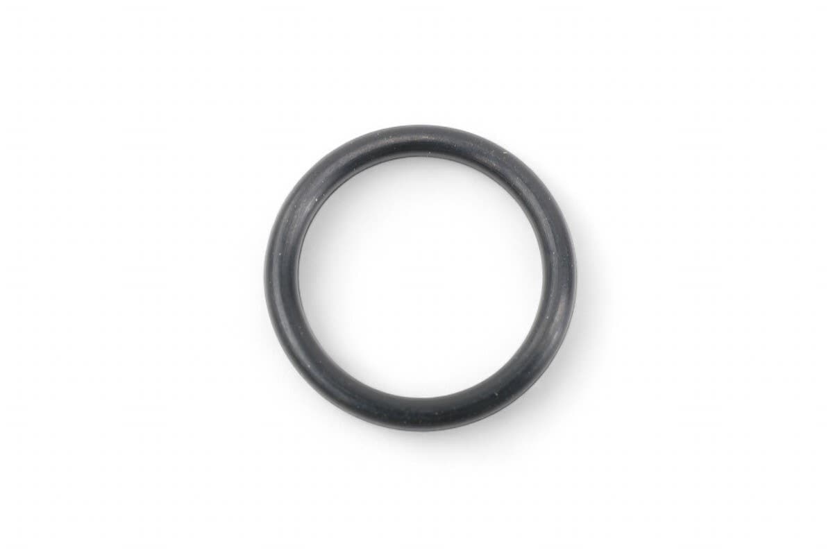 O-Ring 18 X 2.5