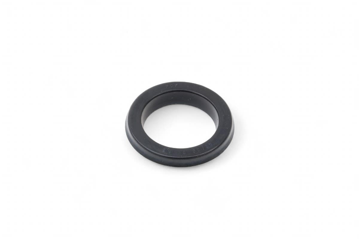 Packing, Piston