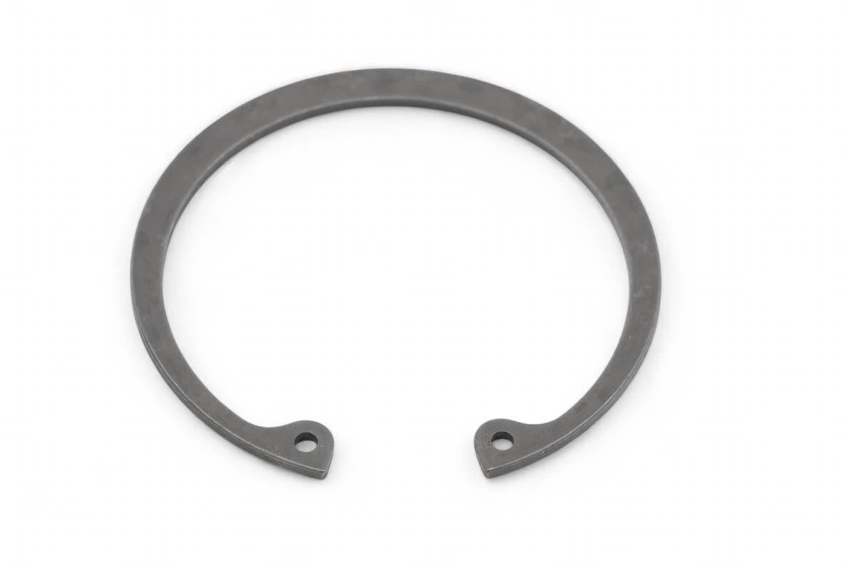 Ring, Retaining J62 X 2