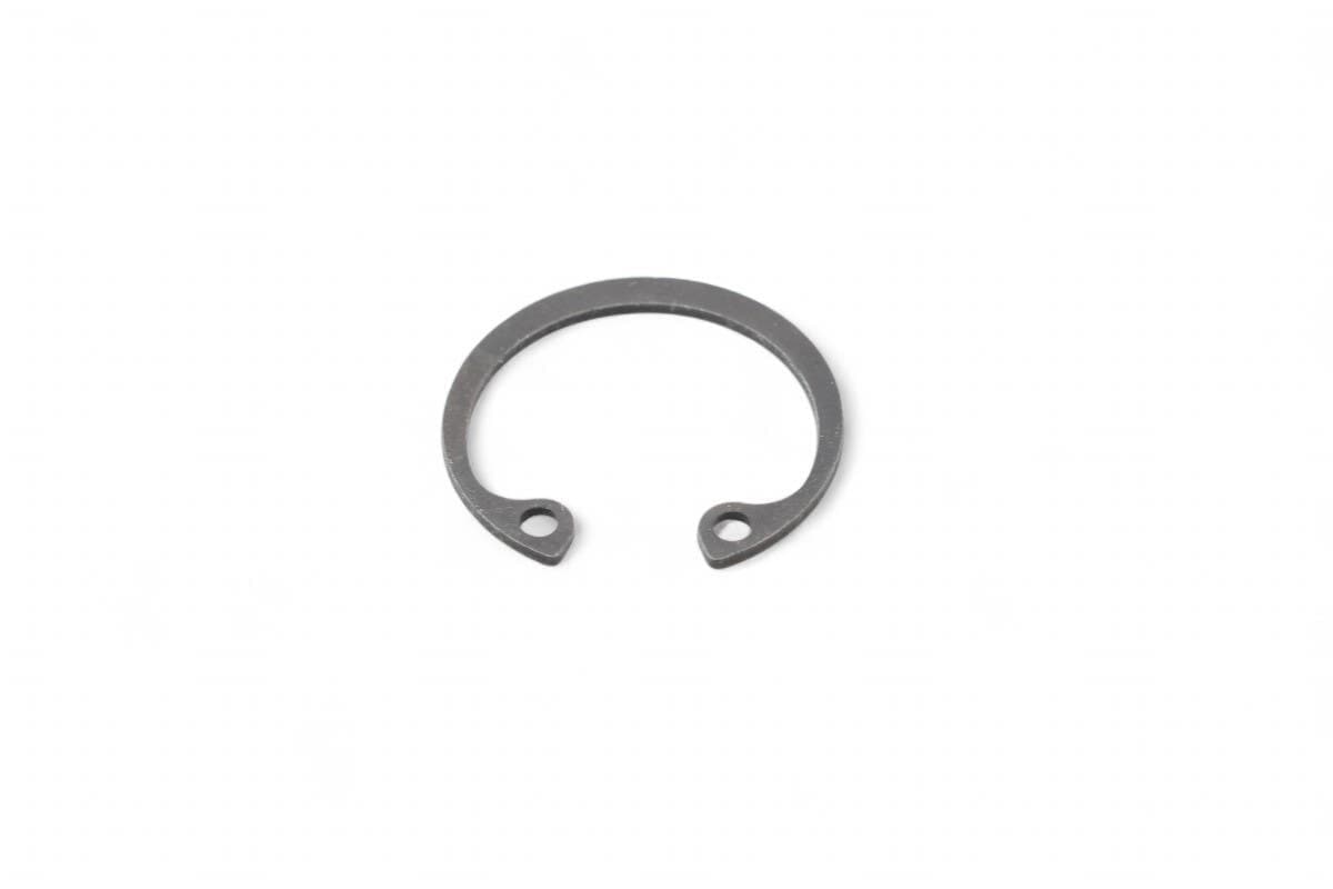 Ring, Retaining J22 X 1