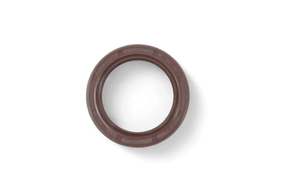Ring, Shaft Sealing
