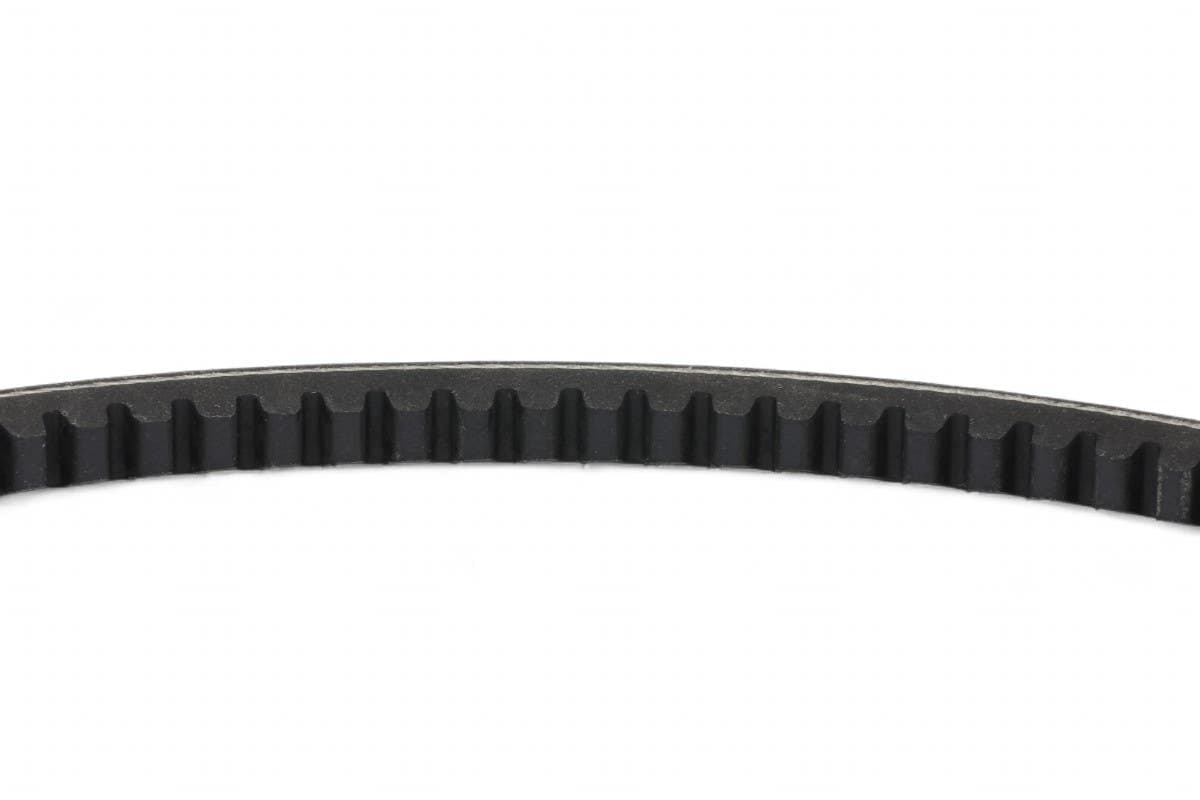 V-Belt