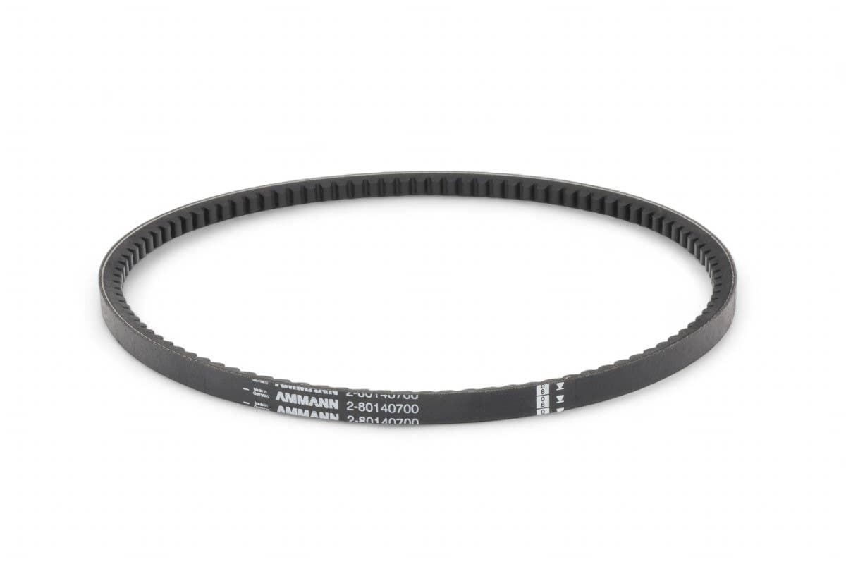 V-Belt