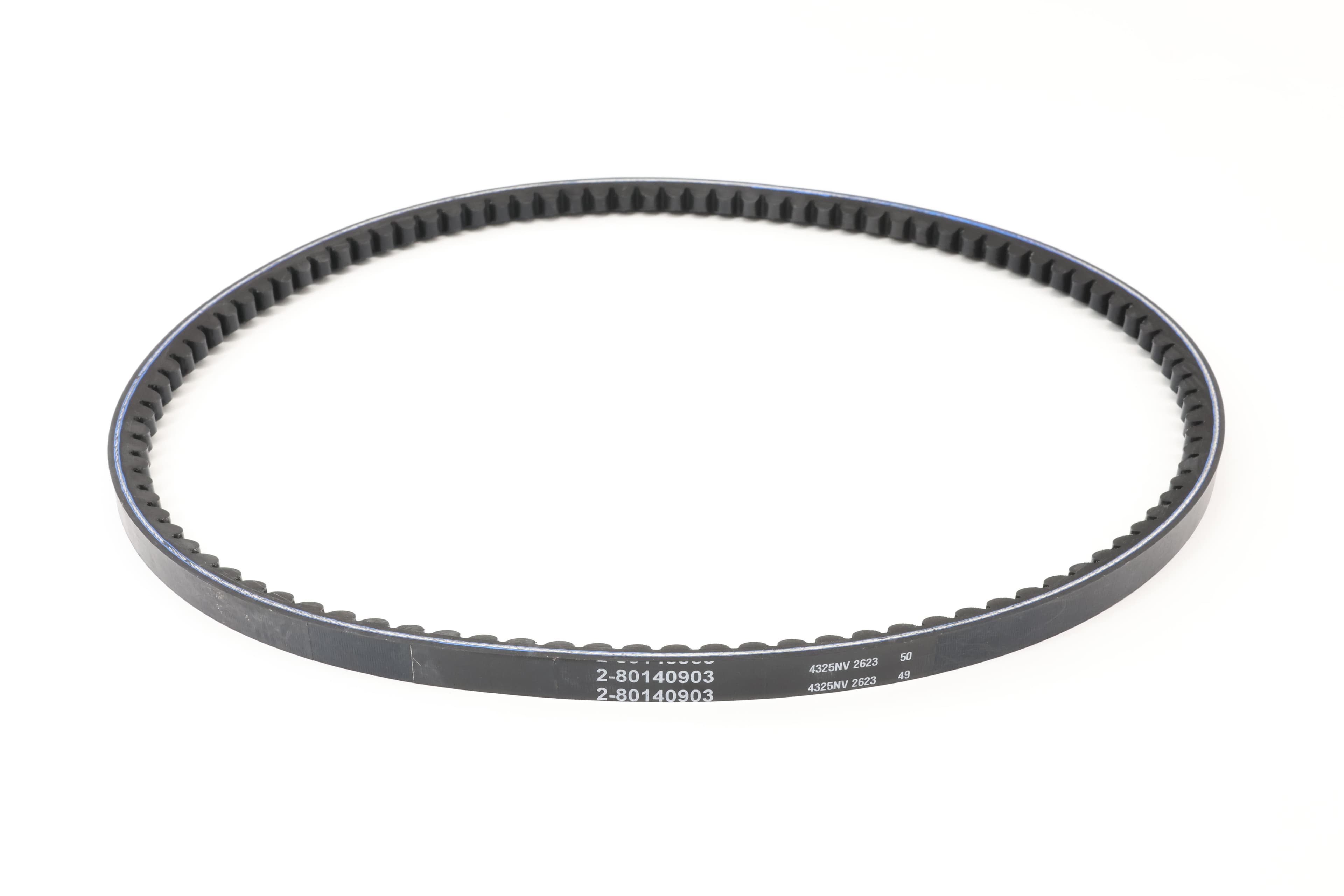 V-Belt