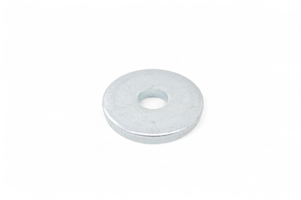 Washer