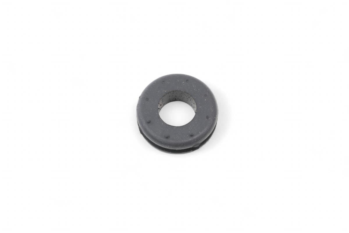 Grommet, Wiring Taper