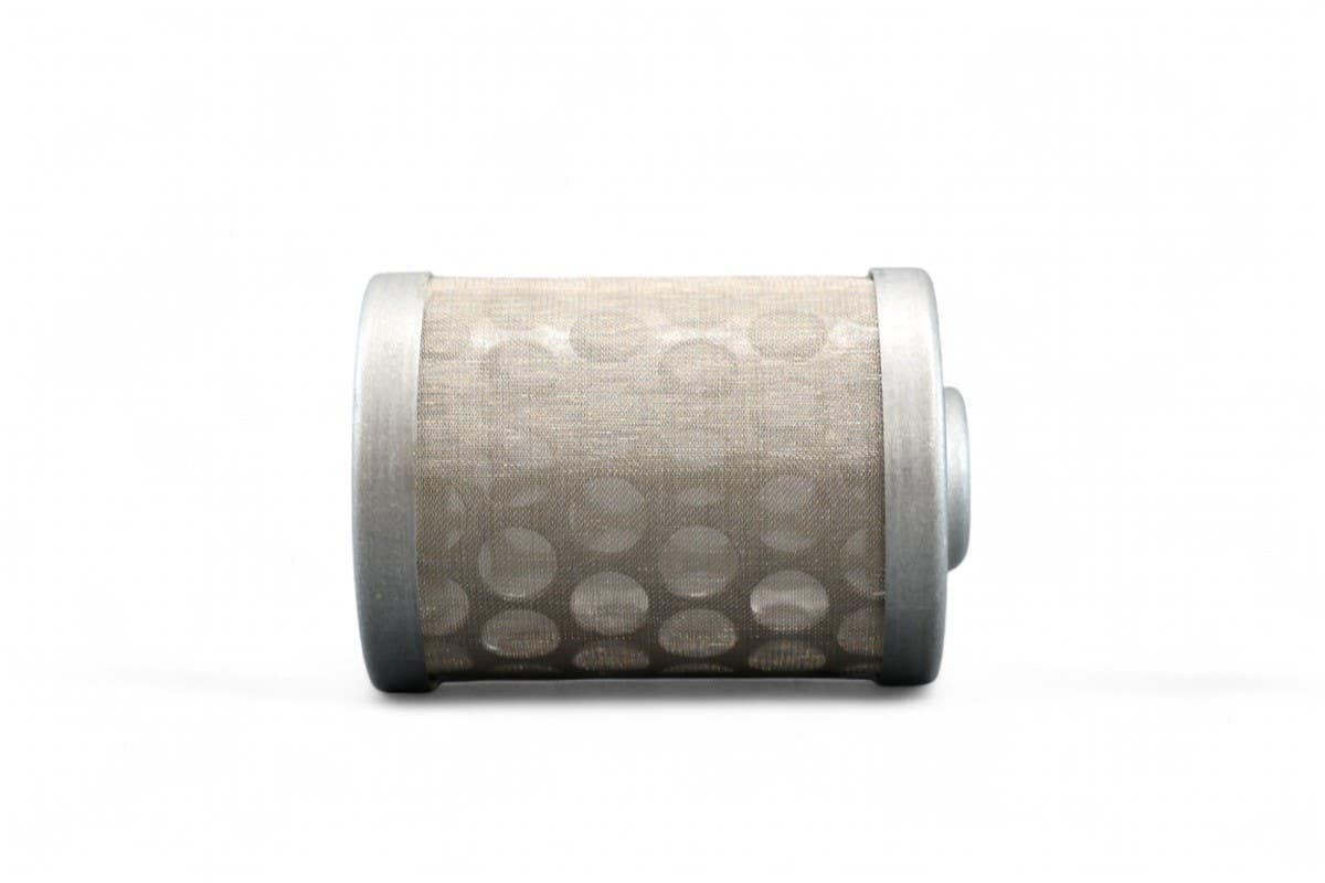 Element, Fuel Filter