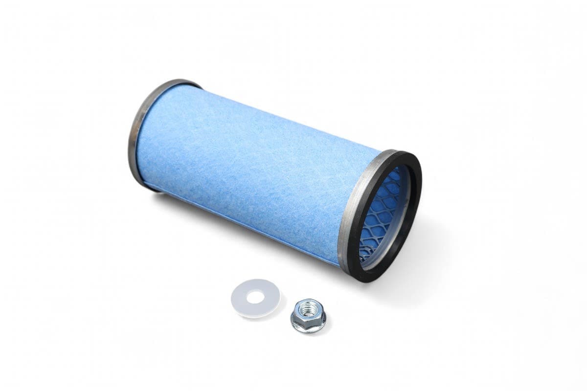Element, Air Filter