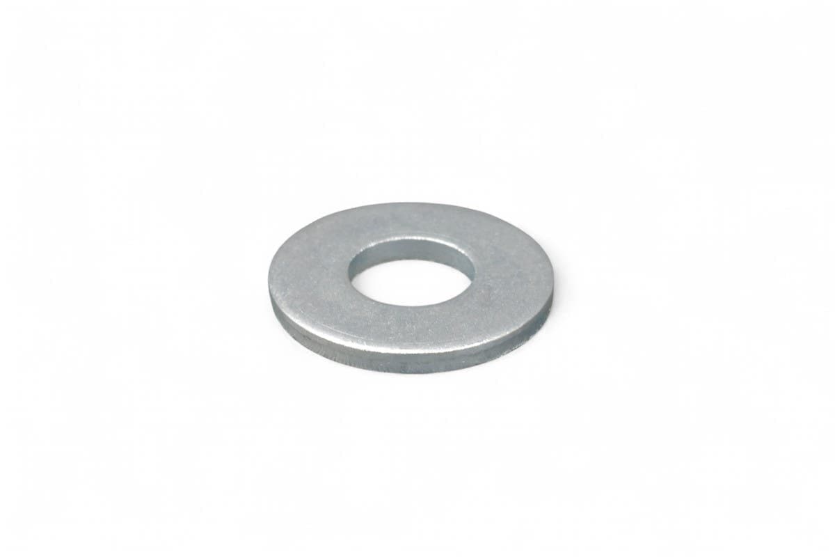 Washer