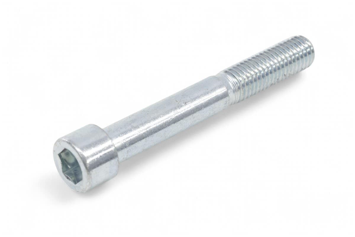 Screw, Cylinder Head
