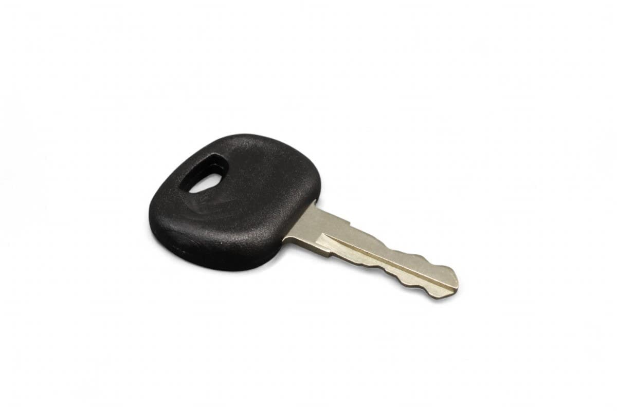 Key