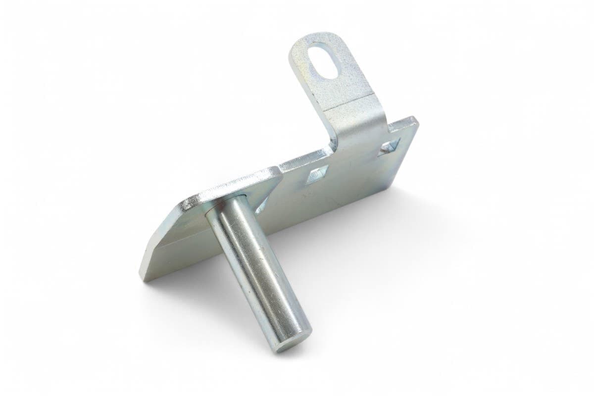 Cap, Locking