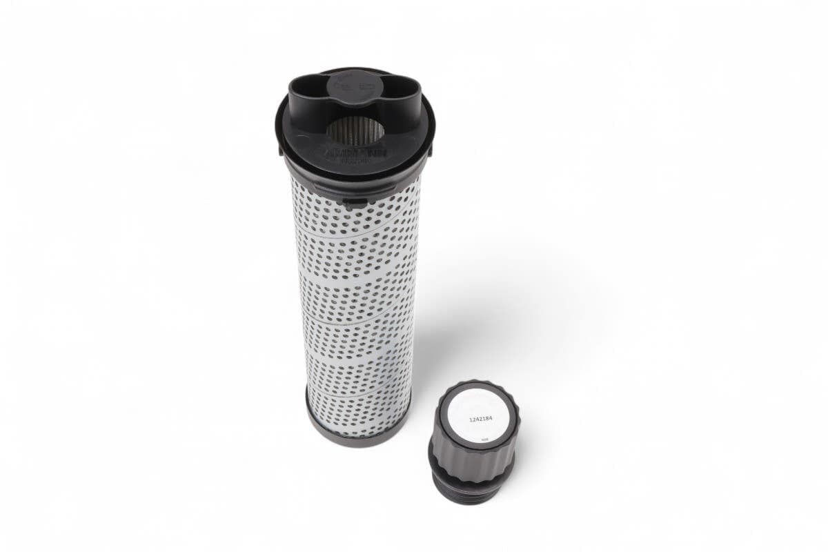 Maintenance Kit, Hydraulic Tank Filter
