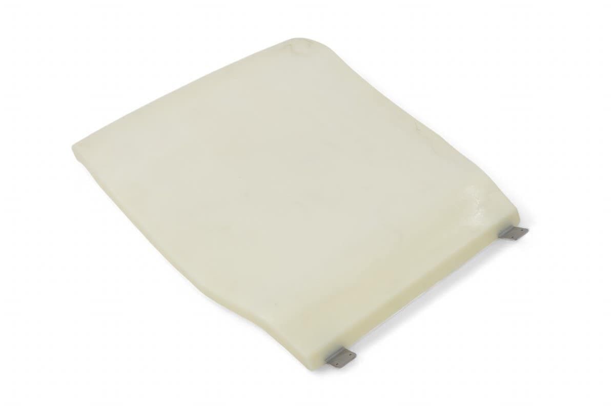 Pad, Paving 500MM