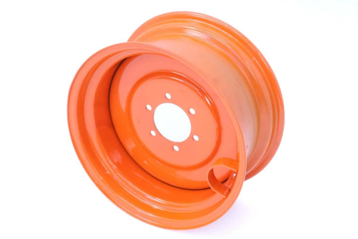 Wheel Assembly 15X7.0