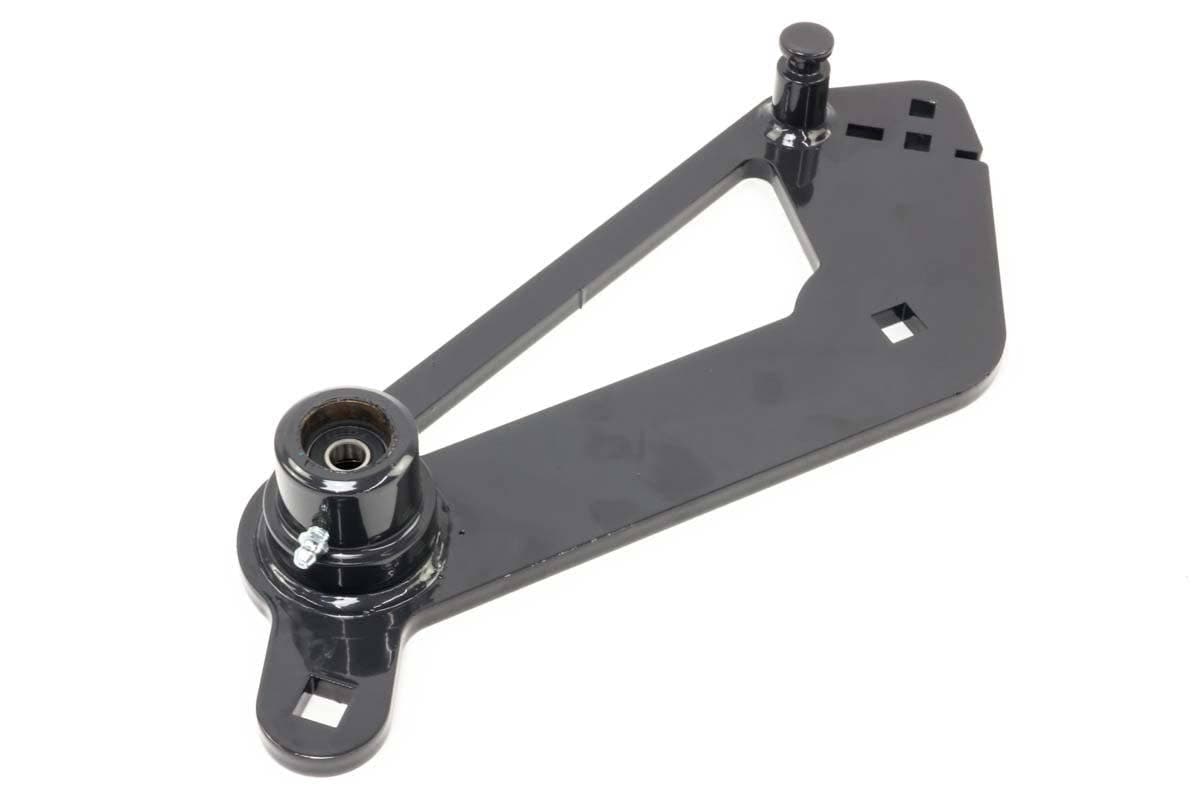 Deck Idler 52 And 61 In
