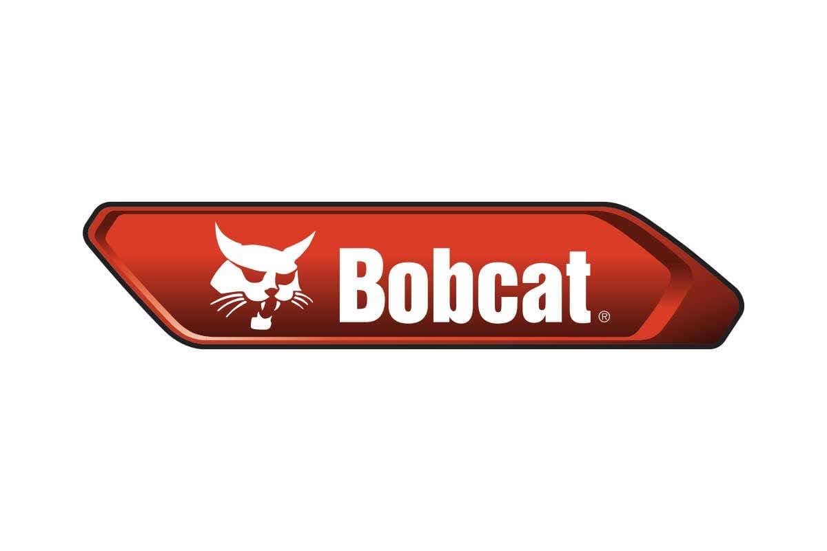 Decal Side Right Hand 10 Inch