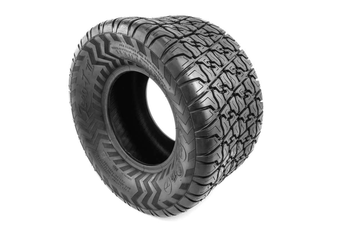 Tire 22X11.0-10 Otr Zero-T Ii