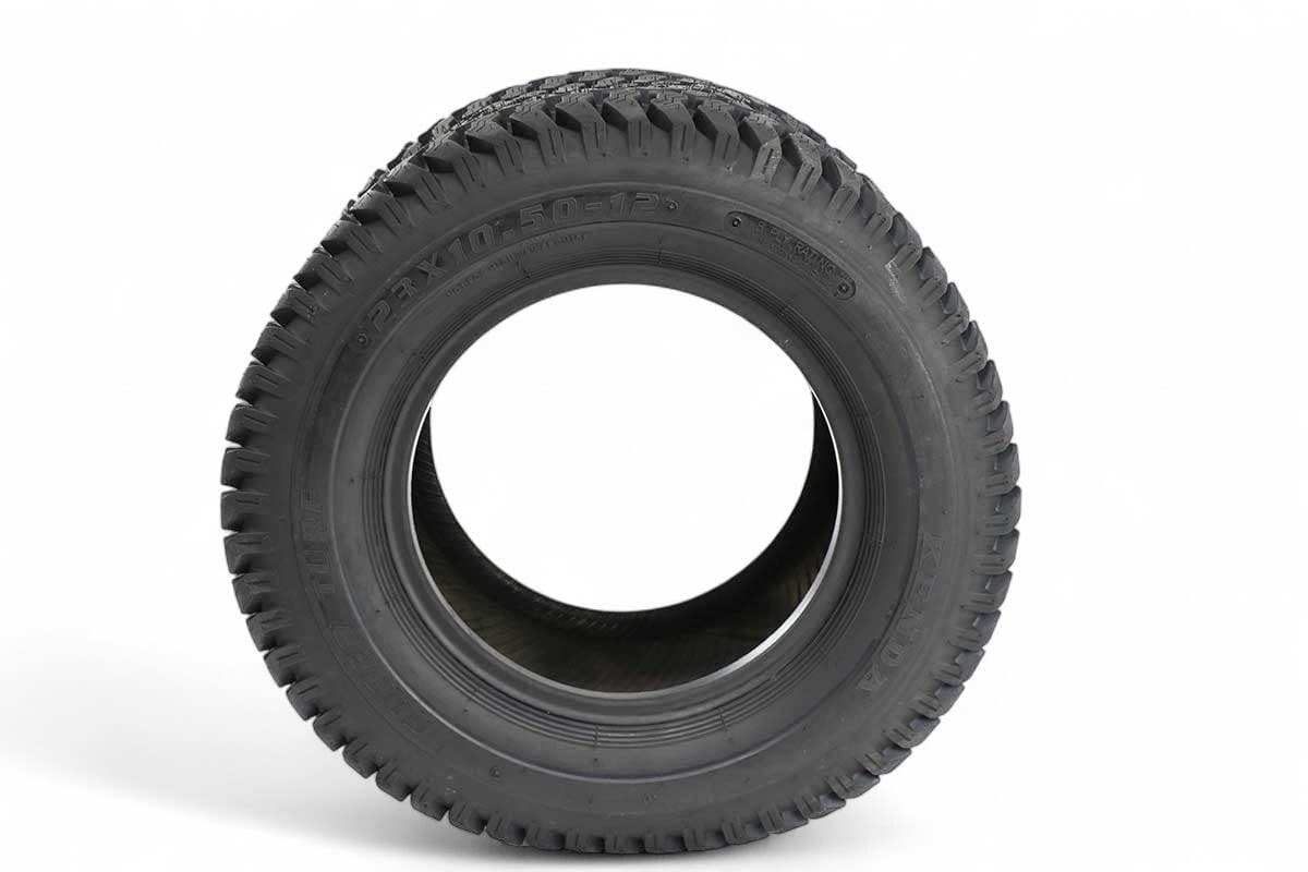 Tire 23X10.5-12 Otr Zero-T Ii