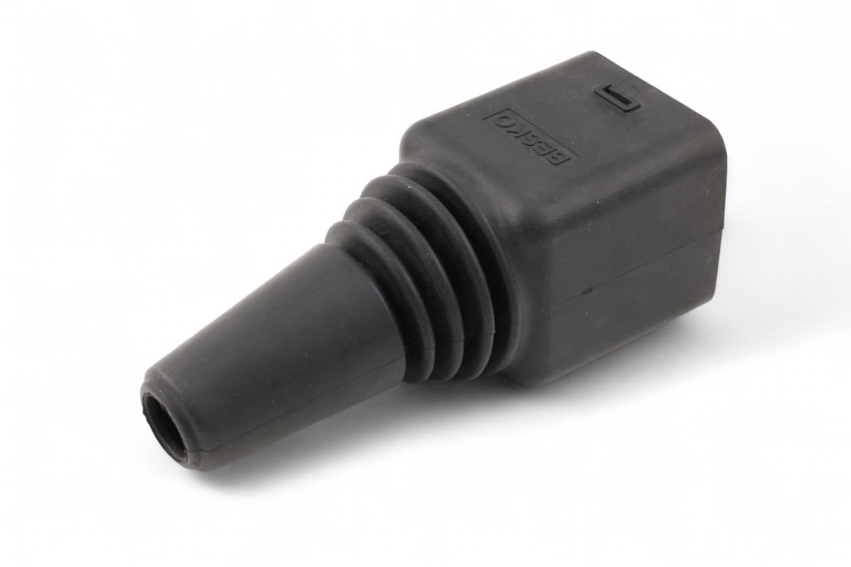Cover Joystick