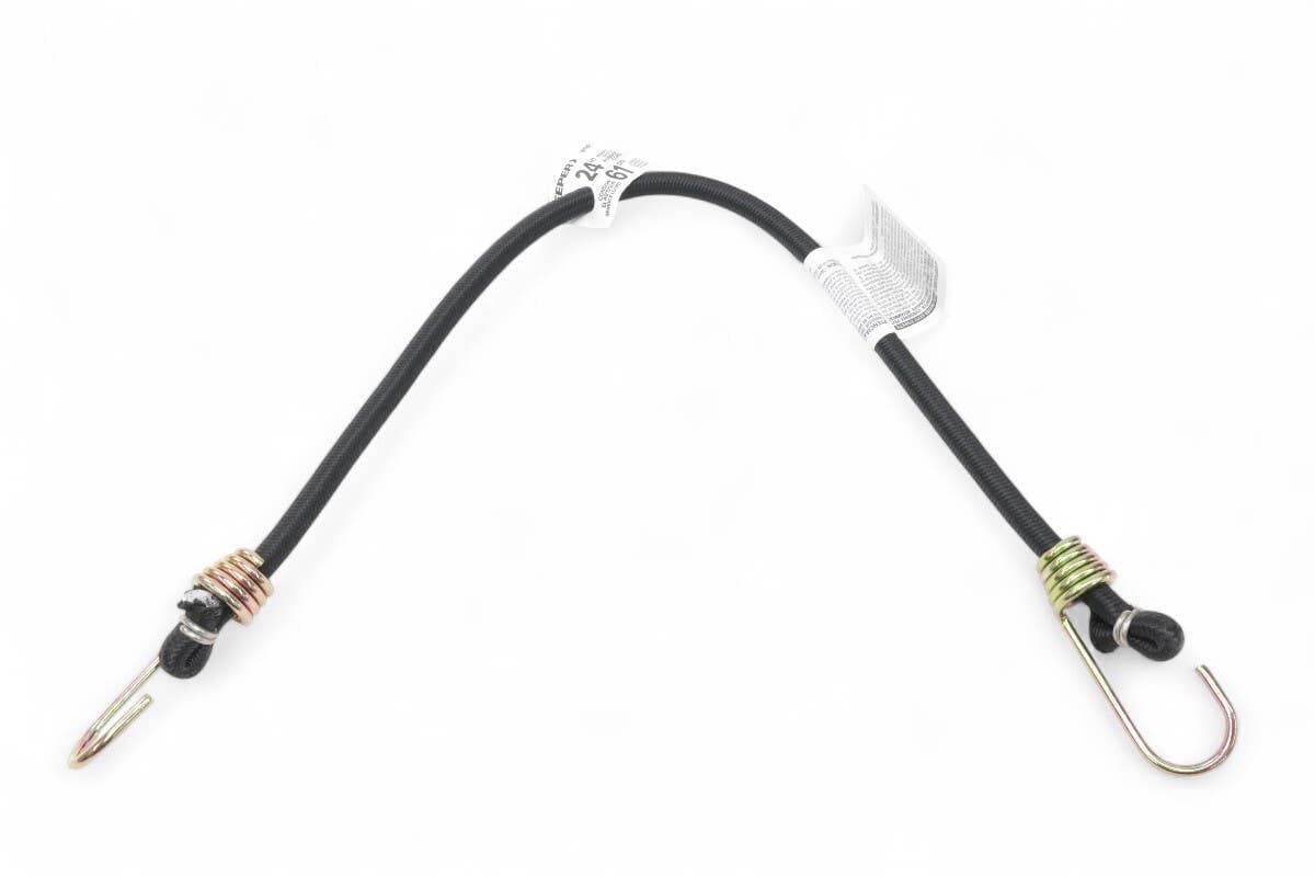 Cord Bungee