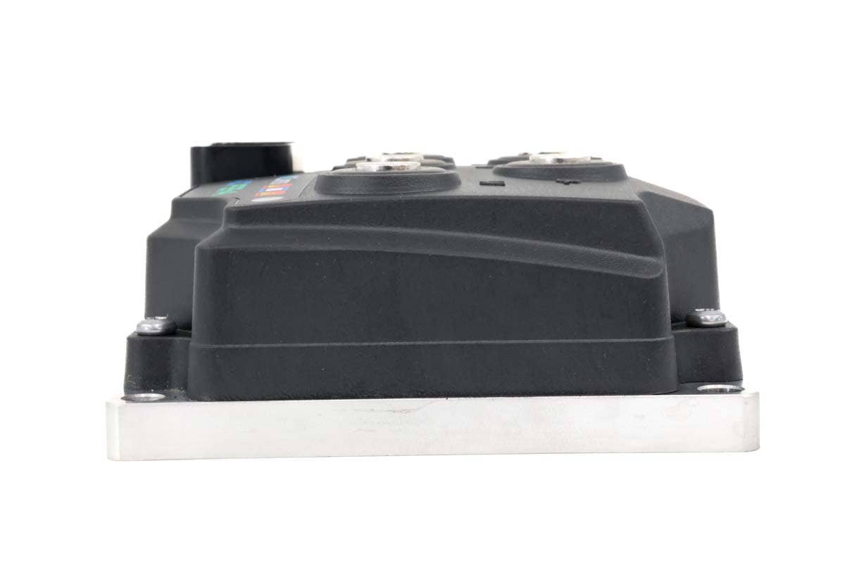 Controller Motor Inverter Single 150A