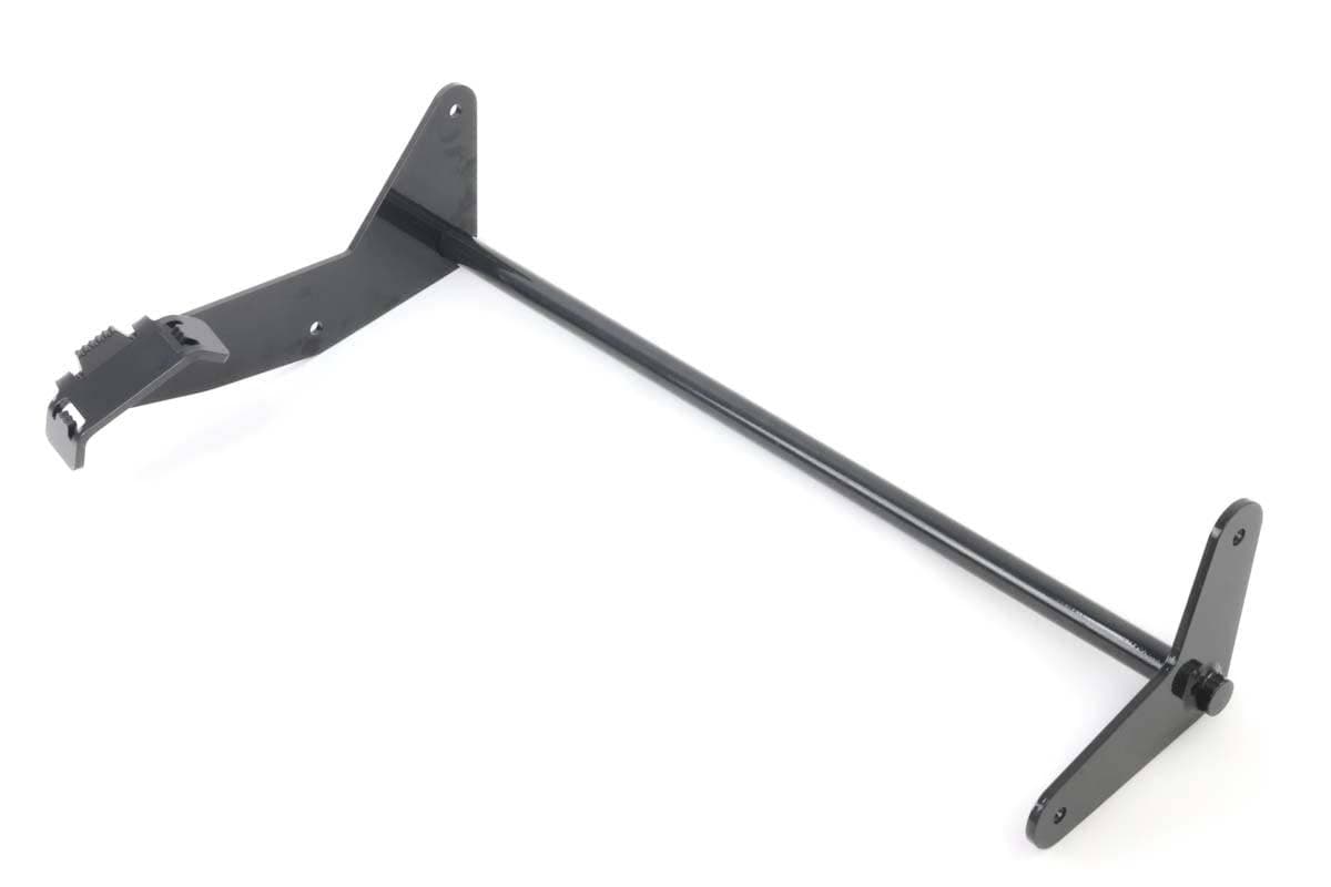 Lift Arm W/A