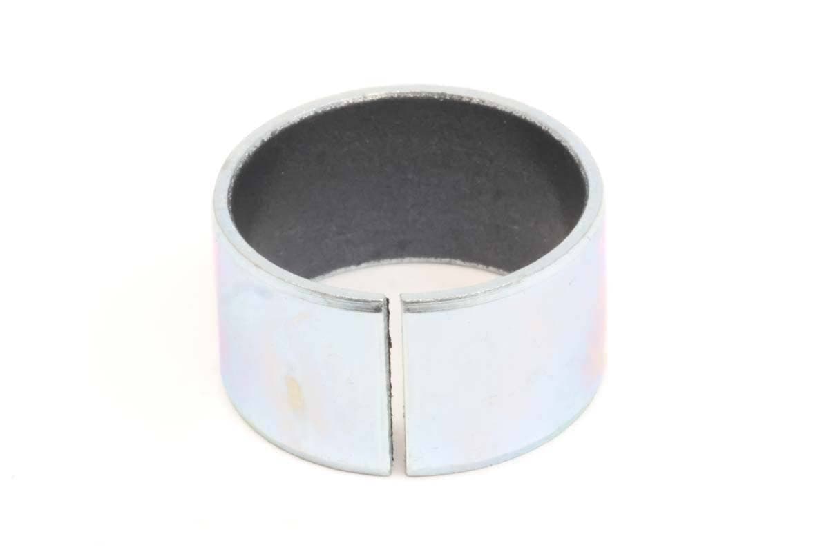 Bearing Carrier
