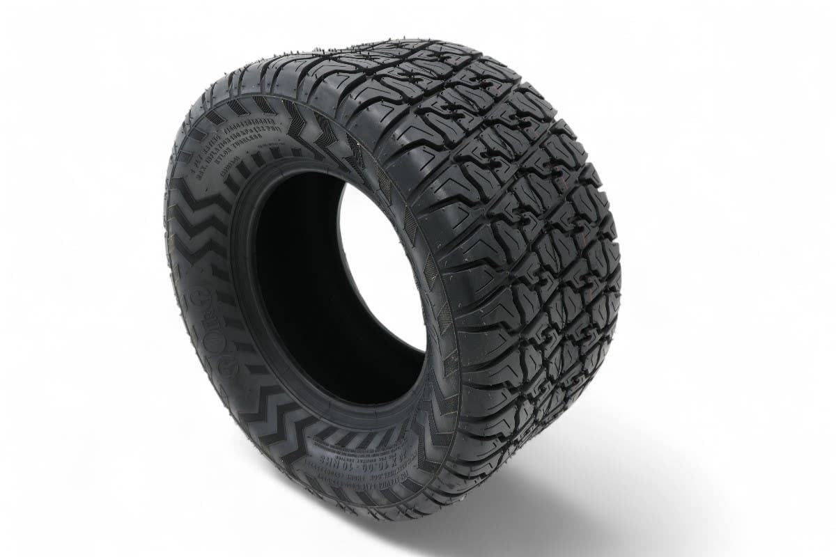 Tire 20 X 10.00-10 Otr Zero-T Ii