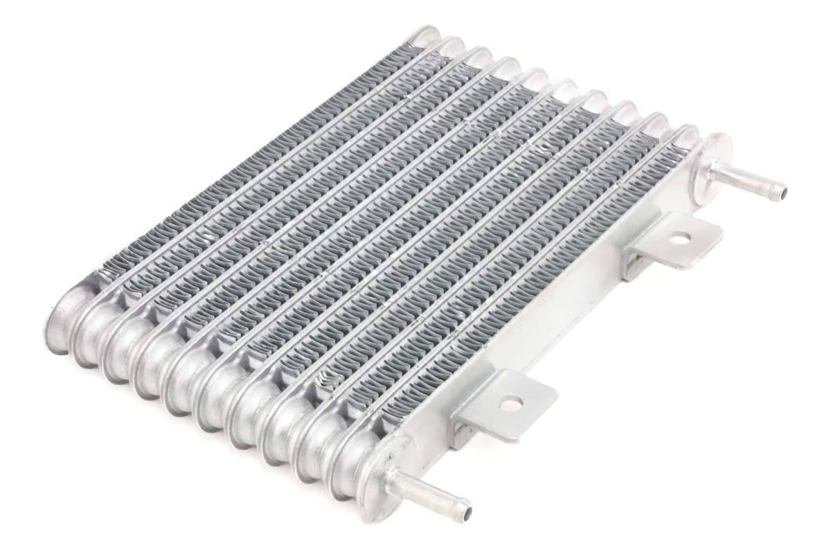 Fuel Cooler