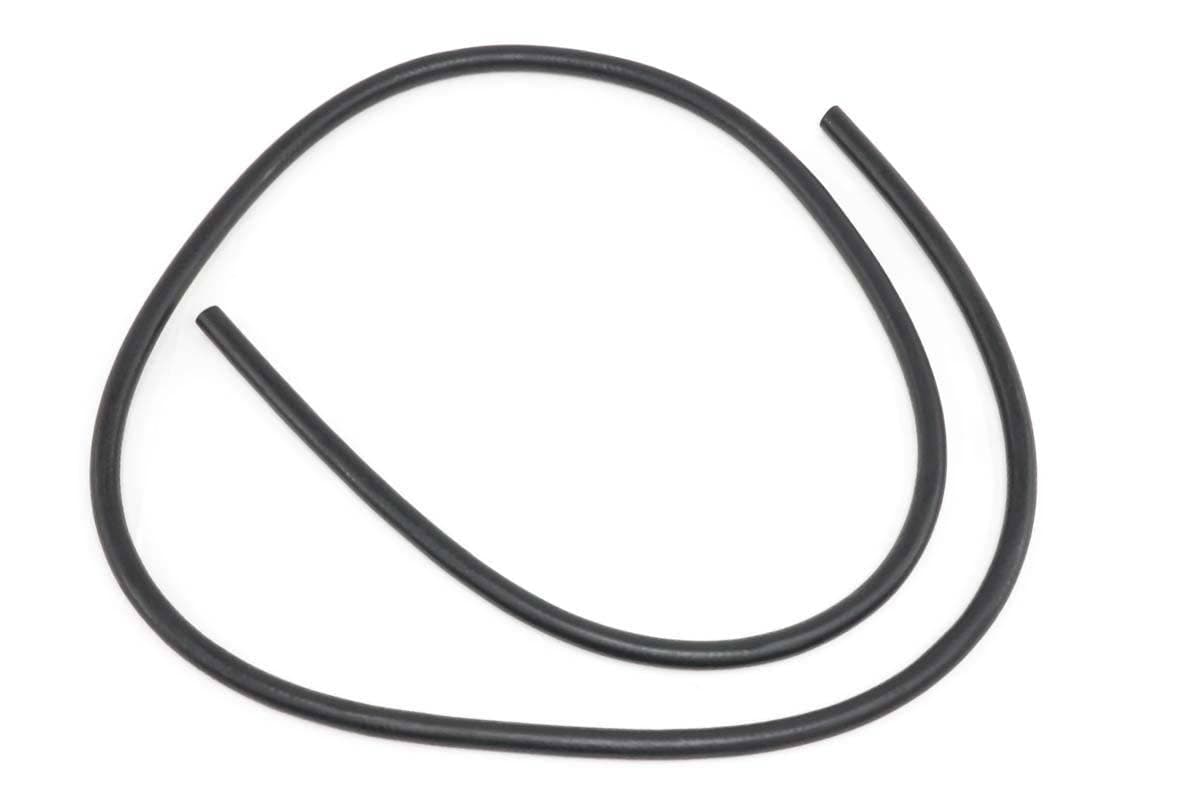Fuel Hose
