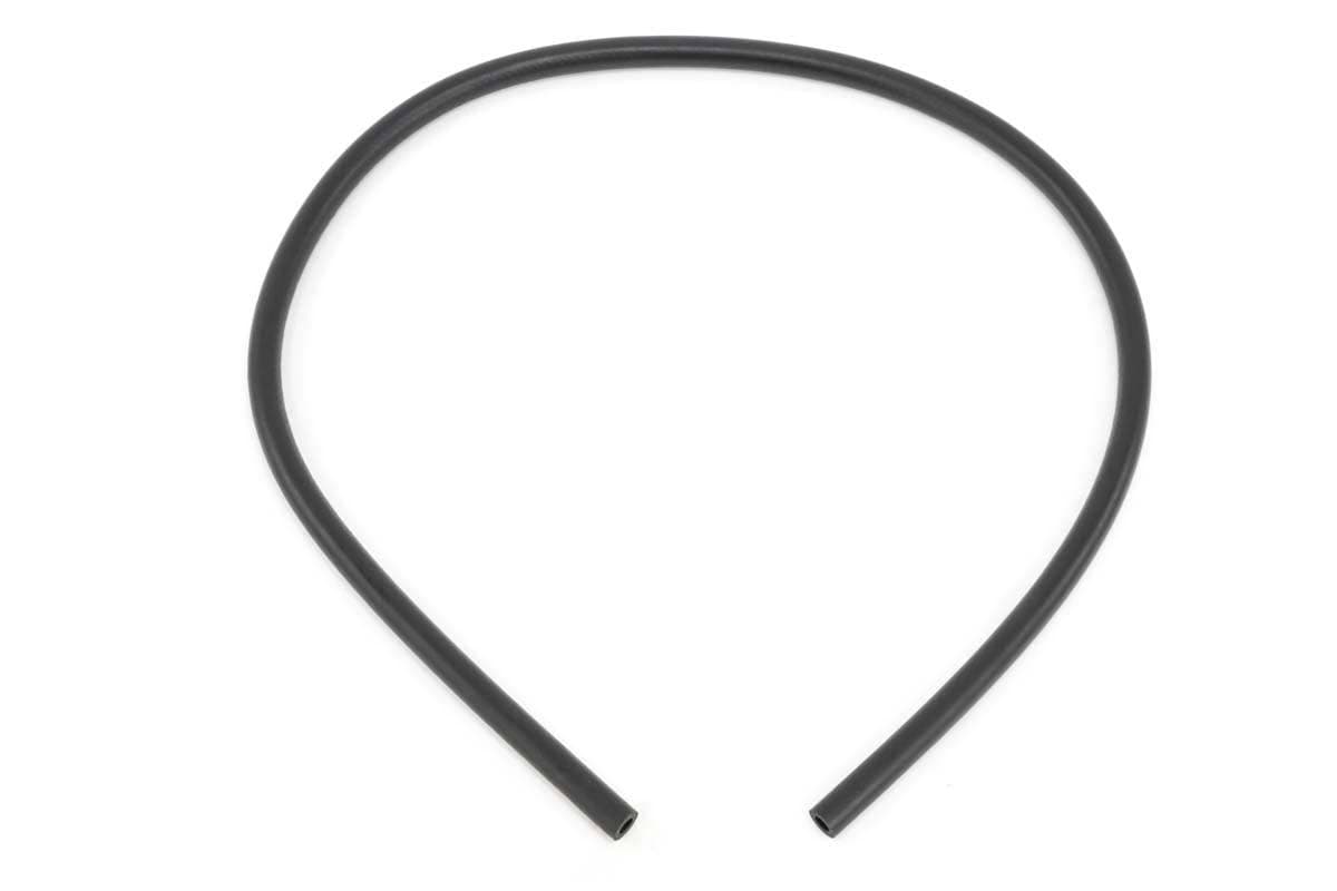 Fuel Hose